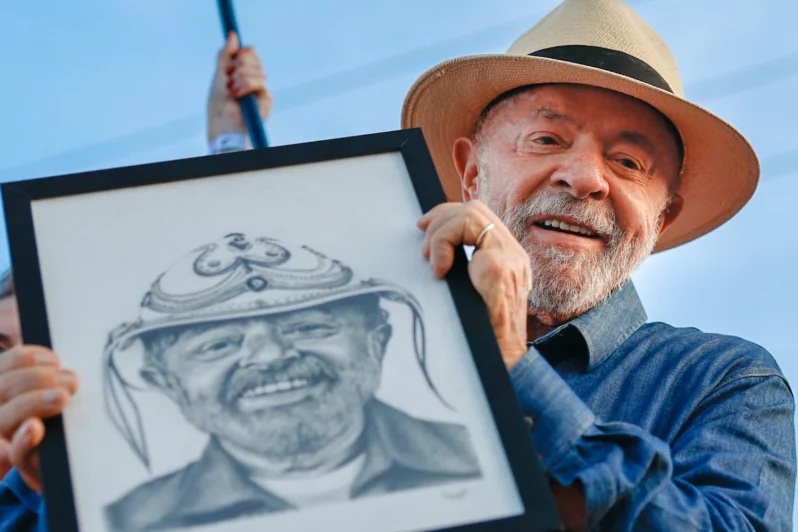 lula33