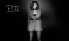 pitty2