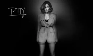 pitty2