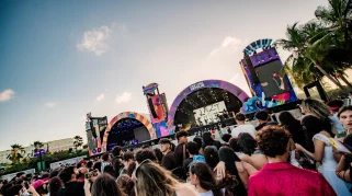 zepelim festival
