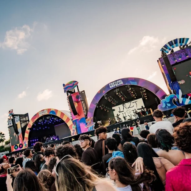 zepelim festival